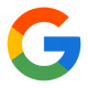 gaerthgear