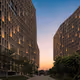 Mondeal Heights