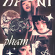 AyangHanni