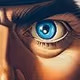 art-eye