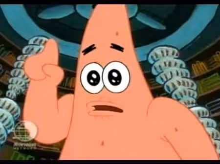 Wise Patrick