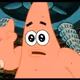 Wise Patrick