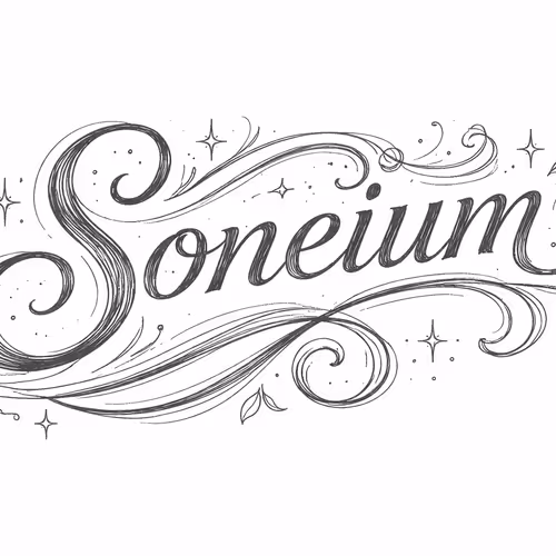  Soneium Creator Nft