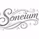  Soneium Creator Nft