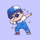xDhanSone