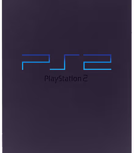 PS2