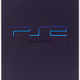 PS2