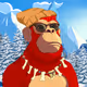 Ape