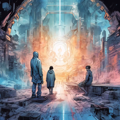 AfterLife