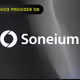 Soneium ZNS