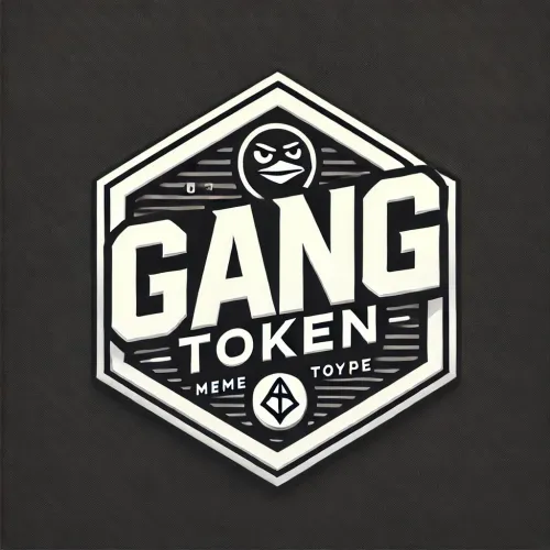 GANG
