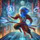 wukong