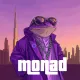 MONAD OFFICIAL