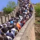PEOPLE