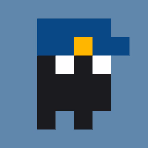 Tucunu Soneium airdop hunter