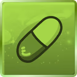 Item Media