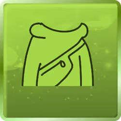 Item Media