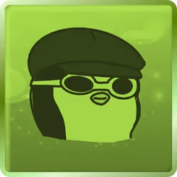 Item Media