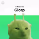 Glorpos