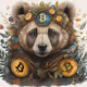 bear-hero