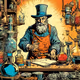 alchemist