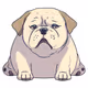 LazyDog