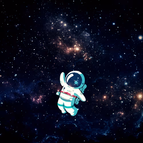 Astro