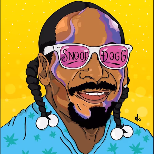 Snoop