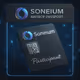Soneium Airdrop Passport