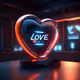 LOVE 2