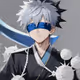 Blind