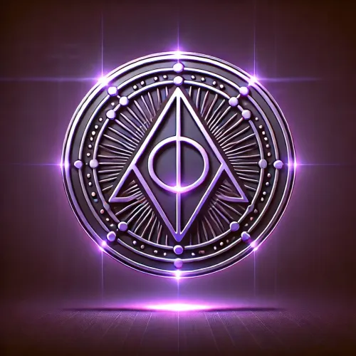 Talha's collection #11