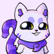 Sanny