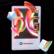 Soneium Premium OG Badge