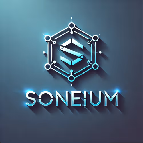 soneium badge