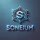 soneium badge