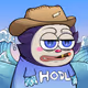 HODL