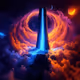 Gates of Infinity
