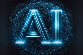 tasin's AI