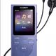 Mp3