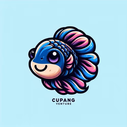 ELCupang
