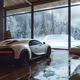 THE CAR