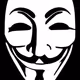 cryptoanonymous