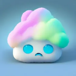 NeonCloud #9948