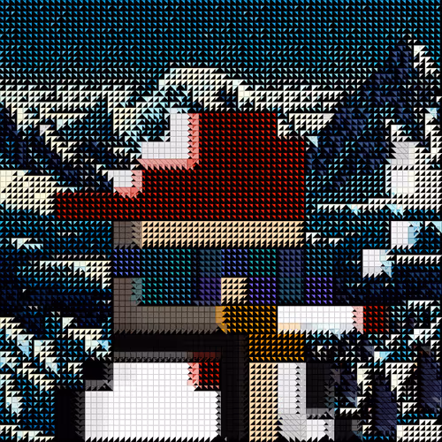 95