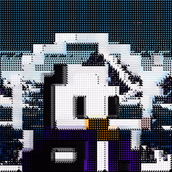64