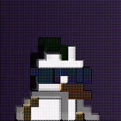 87