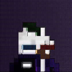 93