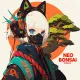 NEO BONSAI PUNKS ホルダー限定記念SBT