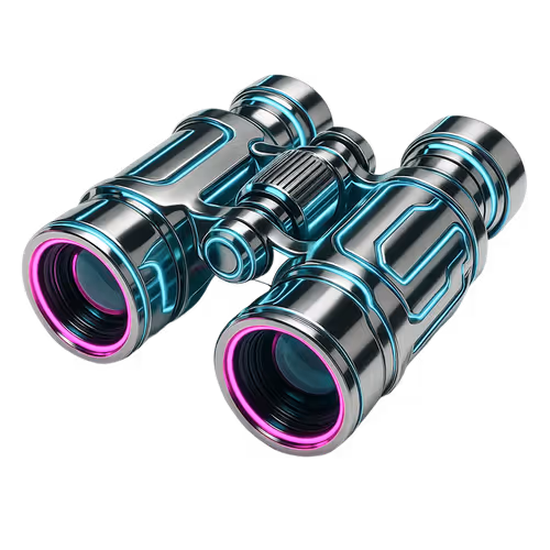 Binoculars